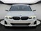 2026 BMW 330i 330i NA xDrive