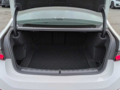 2026 BMW 330i 330i NA xDrive