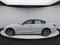 2026 BMW 330i 330i NA xDrive