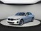 2026 BMW 330i 330i NA xDrive