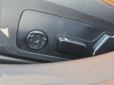 2026 BMW 330i 330i NA xDrive