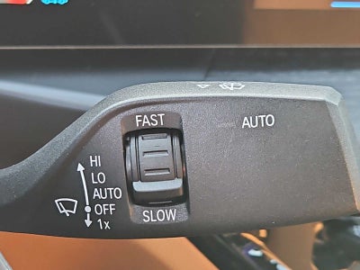 2026 BMW 330i 330i NA xDrive