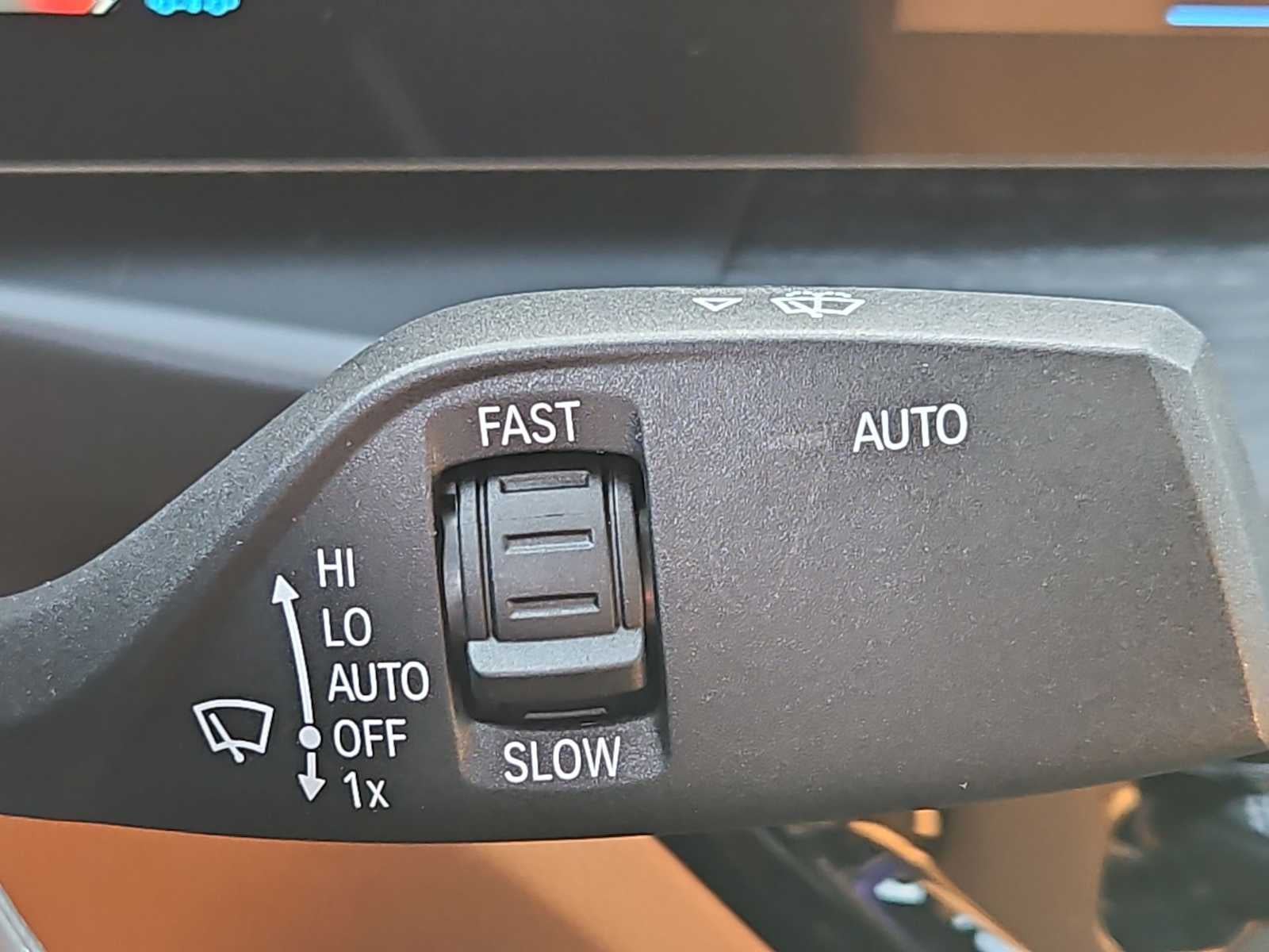 2026 BMW 330i 330i NA xDrive