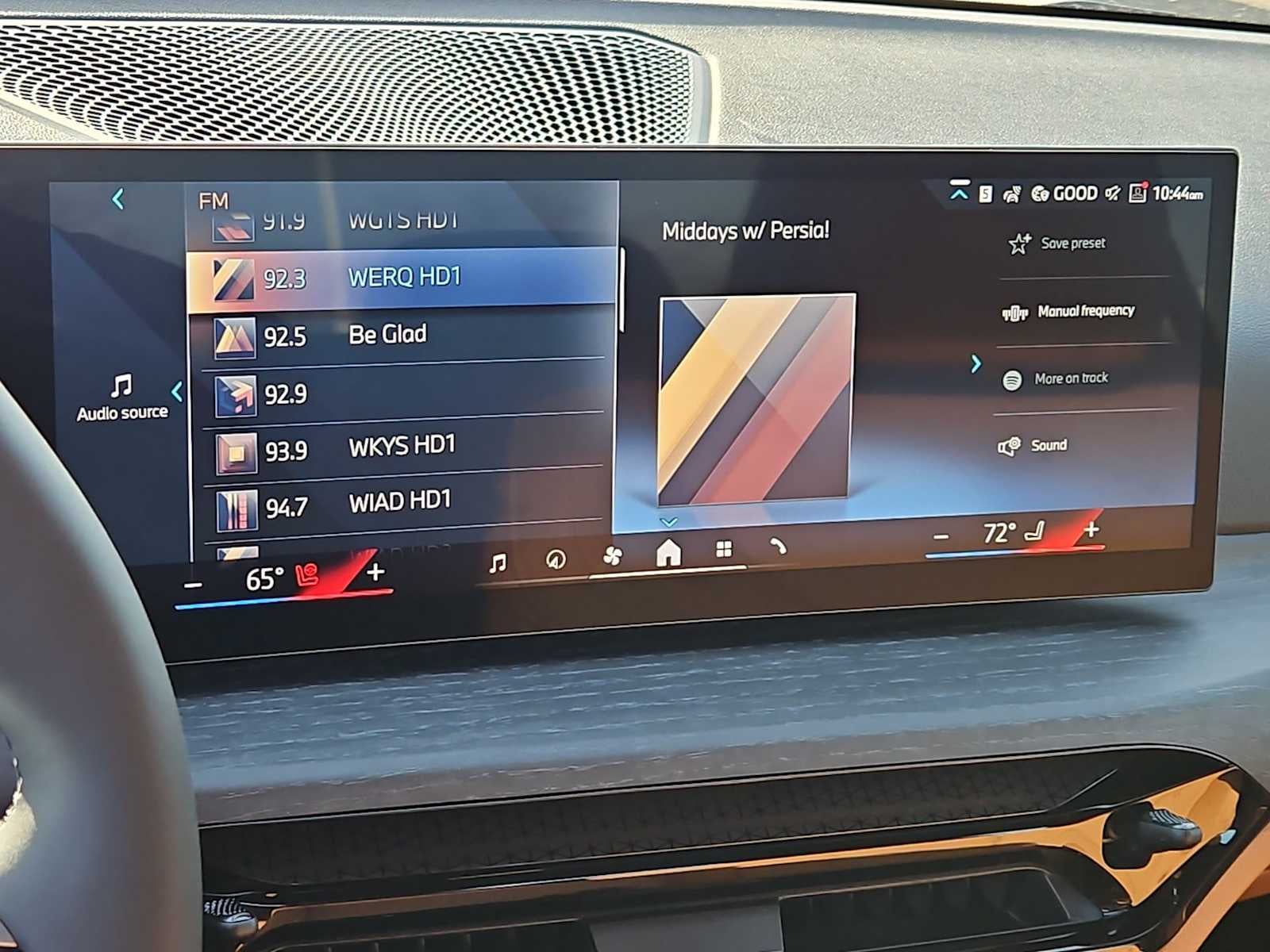 2026 BMW 330i 330i NA xDrive