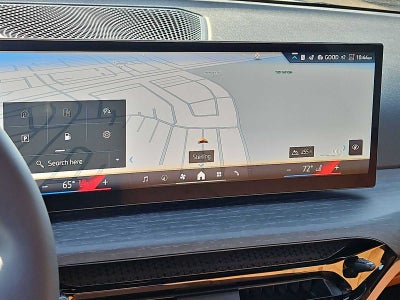 2026 BMW 330i 330i NA xDrive