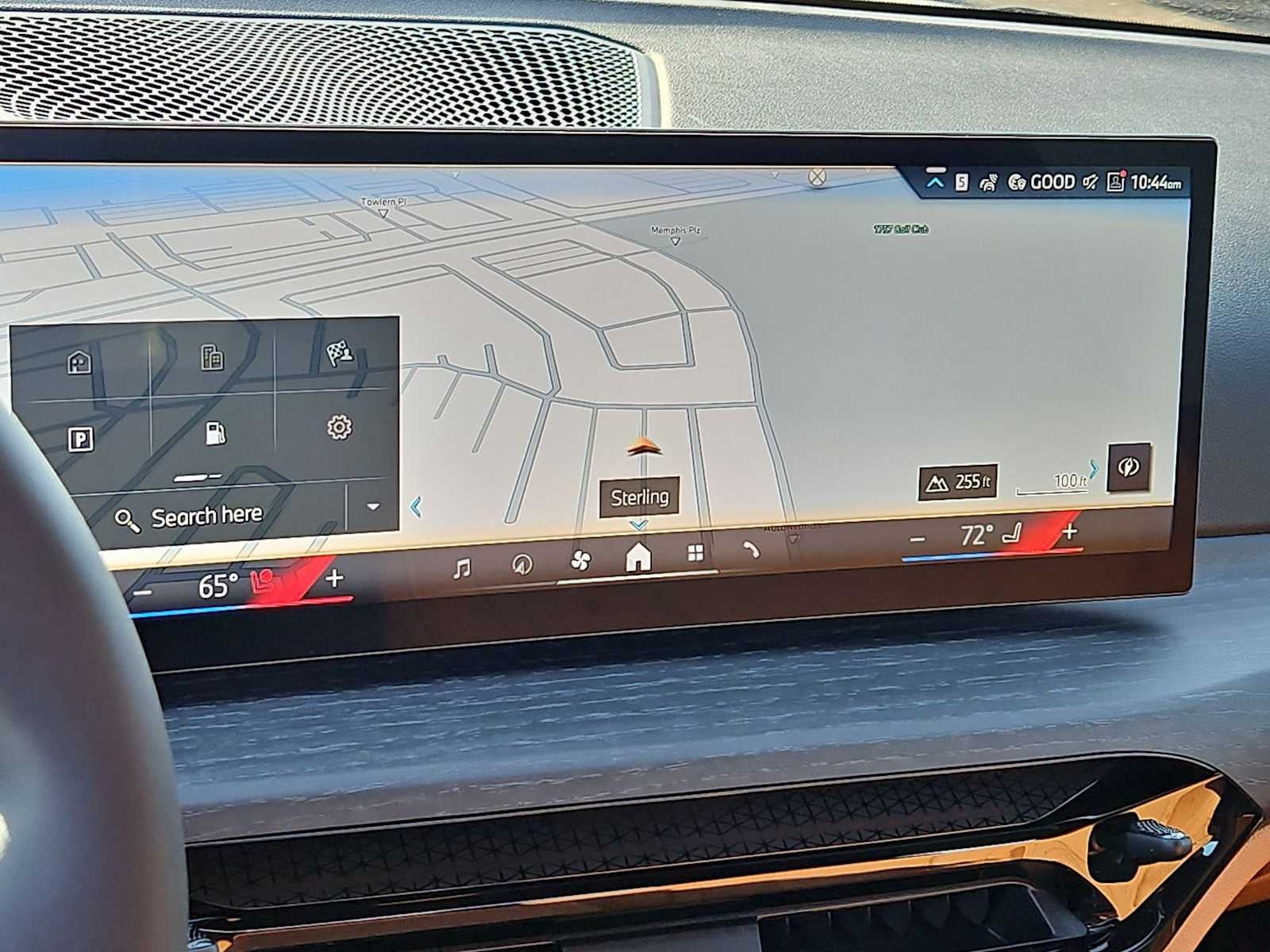 2026 BMW 330i 330i NA xDrive