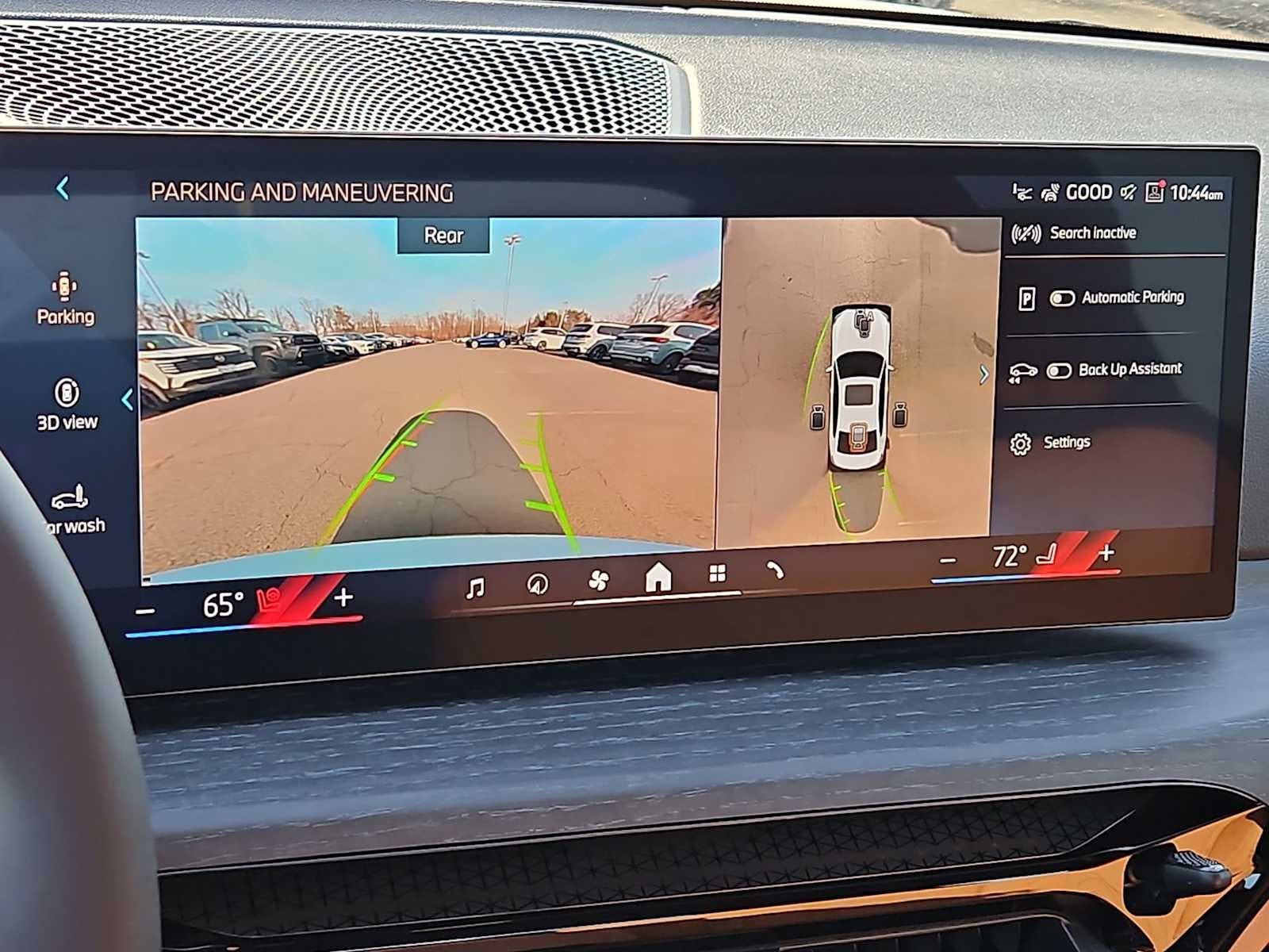 2026 BMW 330i 330i NA xDrive