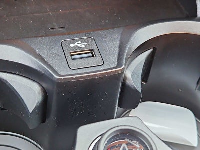 2026 BMW 330i 330i NA xDrive