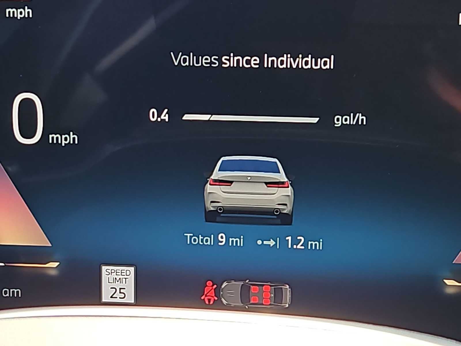 2026 BMW 330i 330i NA xDrive