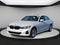2026 BMW 330i 330i NA xDrive