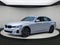 2026 BMW 330i NA xDrive 330i NA xDrive
