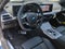 2026 BMW 330i NA xDrive 330i NA xDrive