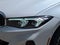 2026 BMW 330i NA xDrive 330i NA xDrive