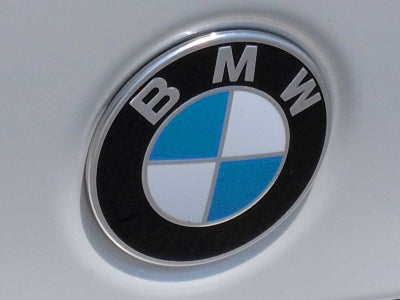 2026 BMW 330i NA xDrive 330i NA xDrive