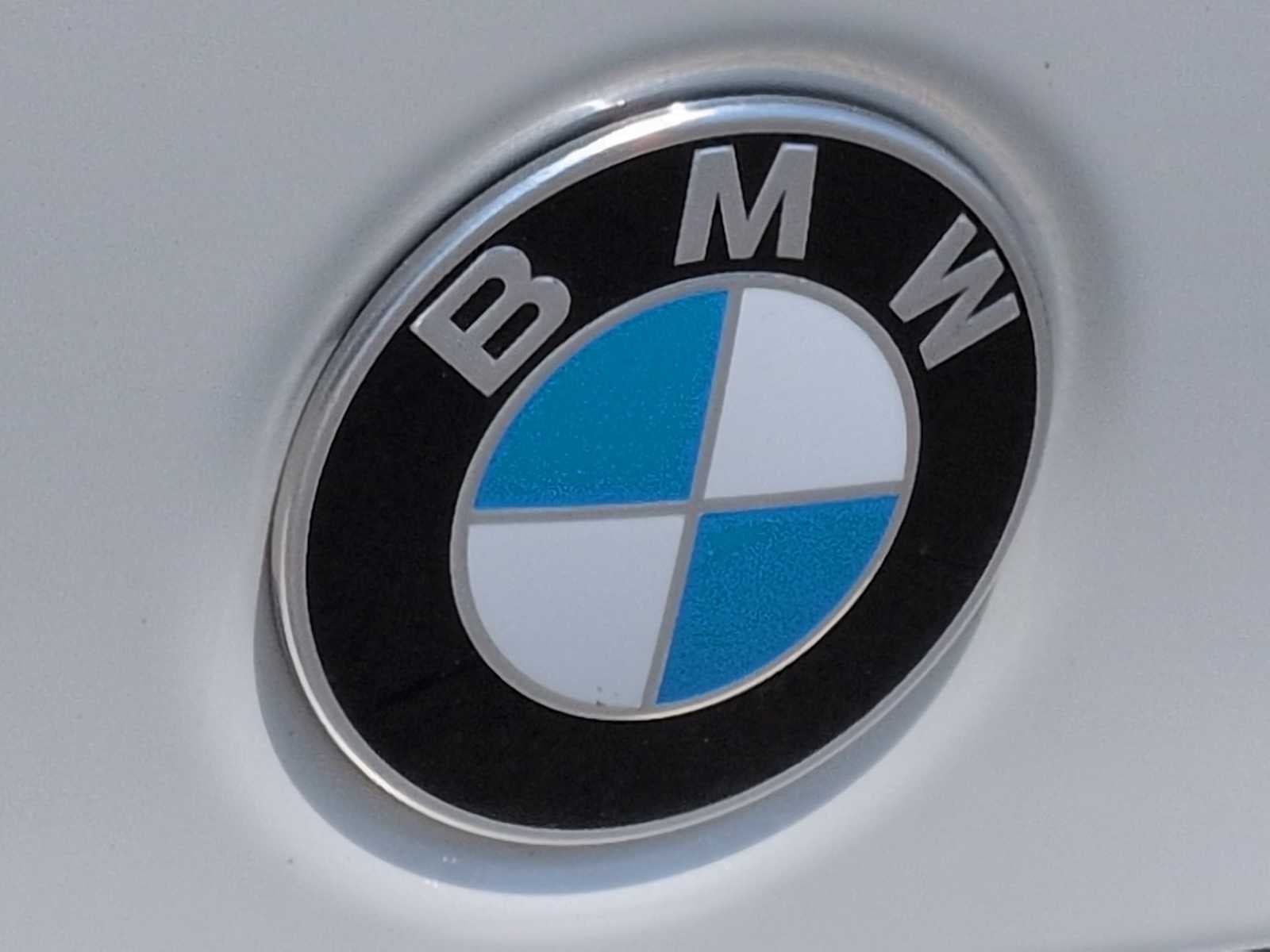 2026 BMW 330i NA xDrive 330i NA xDrive