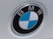 2026 BMW 330i NA xDrive 330i NA xDrive