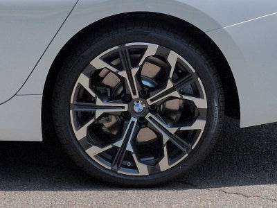 2026 BMW 330i NA xDrive 330i NA xDrive