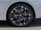 2026 BMW 330i NA xDrive 330i NA xDrive