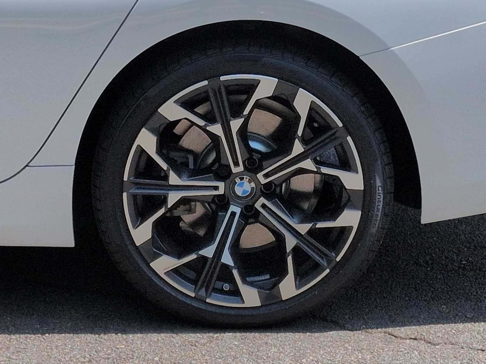 2026 BMW 330i NA xDrive 330i NA xDrive