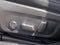 2026 BMW 330i NA xDrive 330i NA xDrive