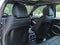 2026 BMW 330i NA xDrive 330i NA xDrive