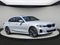 2026 BMW 330i NA xDrive 330i NA xDrive