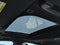2026 BMW 330i NA xDrive 330i NA xDrive