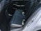 2026 BMW 330i NA xDrive 330i NA xDrive
