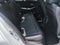 2026 BMW 330i NA xDrive 330i NA xDrive