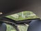 2026 BMW 330i NA xDrive 330i NA xDrive