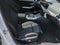 2026 BMW 330i NA xDrive 330i NA xDrive
