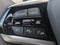 2026 BMW 330i NA xDrive 330i NA xDrive