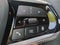2026 BMW 330i NA xDrive 330i NA xDrive