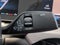 2026 BMW 330i NA xDrive 330i NA xDrive