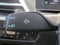 2026 BMW 330i NA xDrive 330i NA xDrive