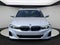 2026 BMW 330i NA xDrive 330i NA xDrive