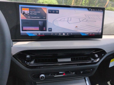 2026 BMW 330i NA xDrive 330i NA xDrive