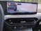 2026 BMW 330i NA xDrive 330i NA xDrive