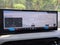 2026 BMW 330i NA xDrive 330i NA xDrive