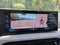 2026 BMW 330i NA xDrive 330i NA xDrive