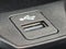 2026 BMW 330i NA xDrive 330i NA xDrive