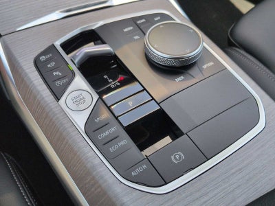 2026 BMW 330i NA xDrive 330i NA xDrive