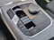2026 BMW 330i NA xDrive 330i NA xDrive