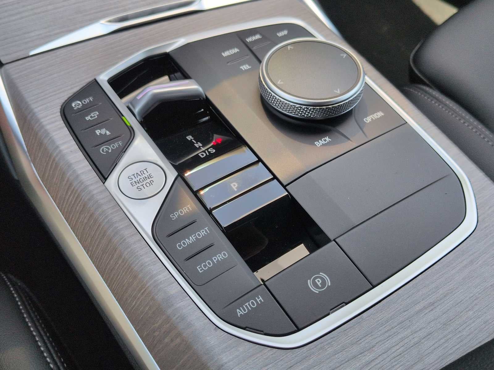 2026 BMW 330i NA xDrive 330i NA xDrive