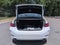 2026 BMW 330i NA xDrive 330i NA xDrive