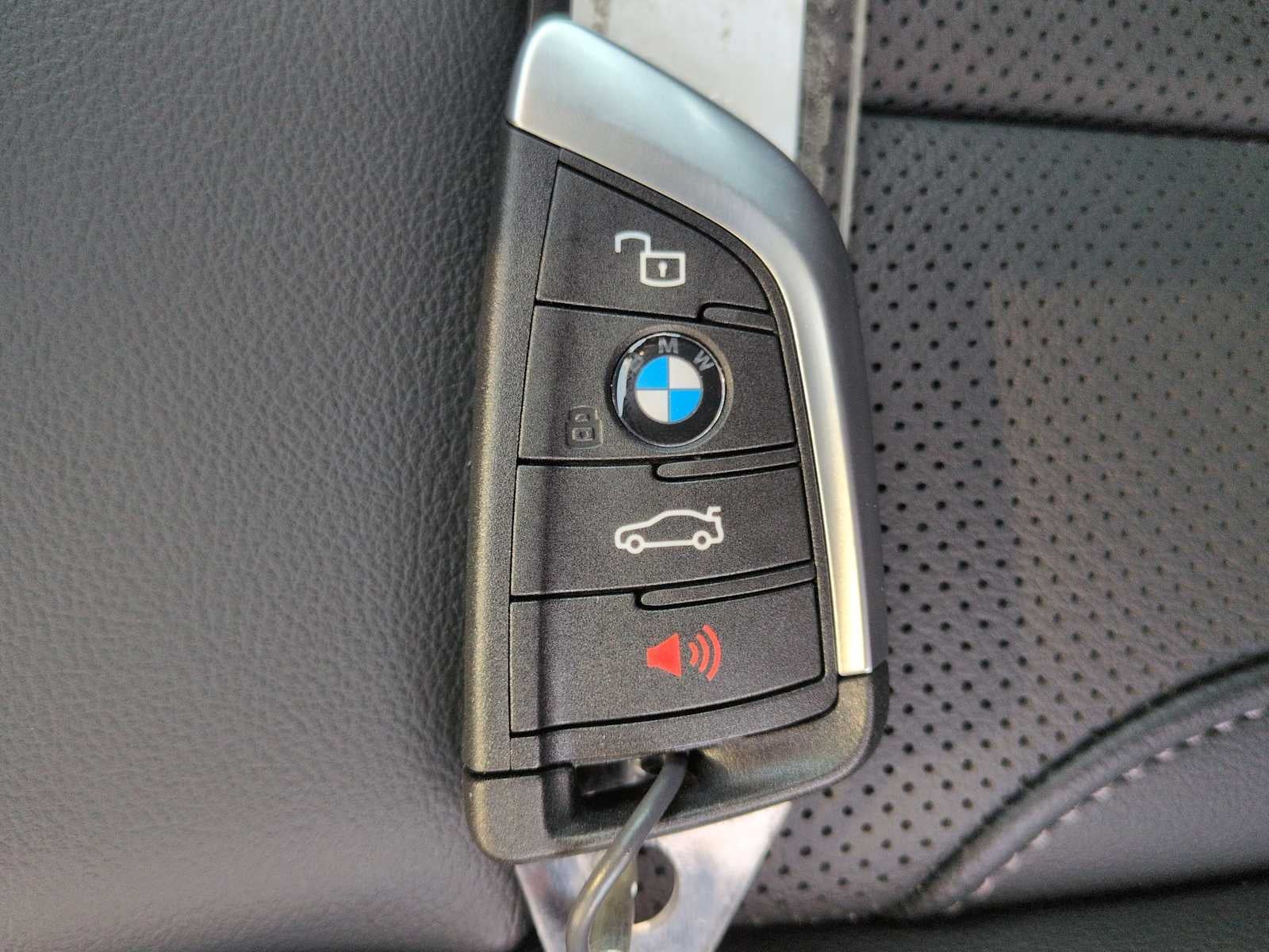 2026 BMW 330i NA xDrive 330i NA xDrive