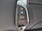 2026 BMW 330i NA xDrive 330i NA xDrive
