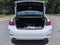 2026 BMW 330i NA xDrive 330i NA xDrive