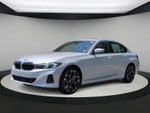 2026 BMW 330i NA xDrive 330i NA xDrive