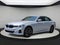 2026 BMW 330i NA xDrive 330i NA xDrive